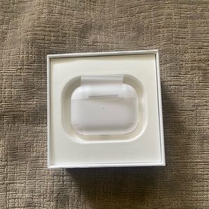COPY - Apple Airpods Pro Gen2